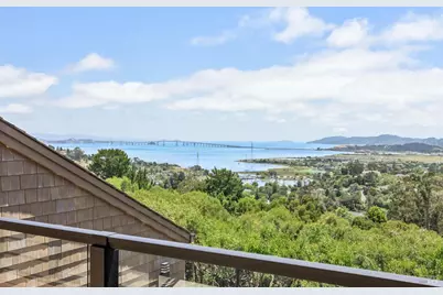 260 Highland Avenue, San Rafael, CA 94901 - Photo 36