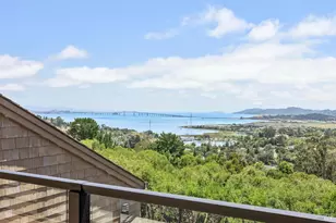 260 Highland Ave, San Rafael, CA 94901 - Photo 36