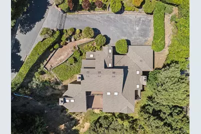 260 Highland Avenue, San Rafael, CA 94901 - Photo 4