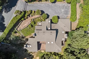 260 Highland Ave, San Rafael, CA 94901 - Photo 4