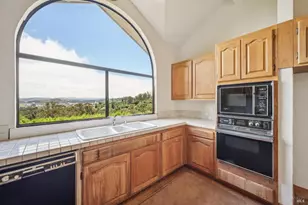 260 Highland Ave, San Rafael, CA 94901 - Photo 24