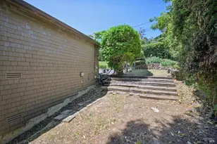 260 Highland Ave, San Rafael, CA 94901 - Photo 56