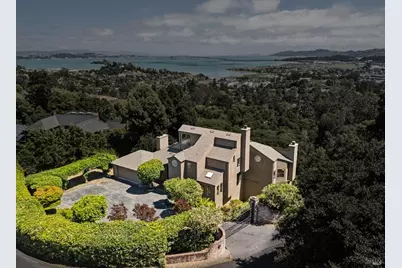 260 Highland Avenue, San Rafael, CA 94901 - Photo 2