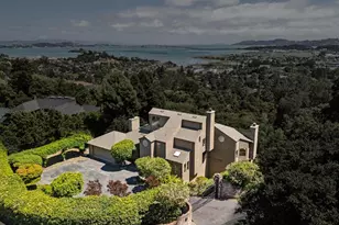 260 Highland Ave, San Rafael, CA 94901 - Photo 2