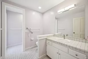 260 Highland Ave, San Rafael, CA 94901 - Photo 30