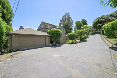260 Highland Avenue, San Rafael, CA 94901 - Photo 50