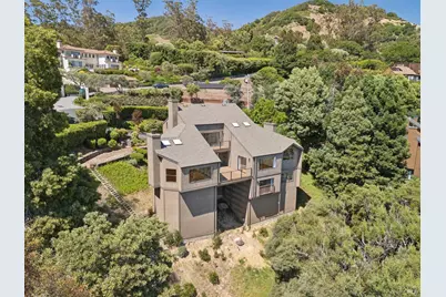 260 Highland Avenue, San Rafael, CA 94901 - Photo 58