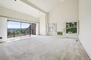 260 Highland Ave, San Rafael, CA 94901 - Photo 32
