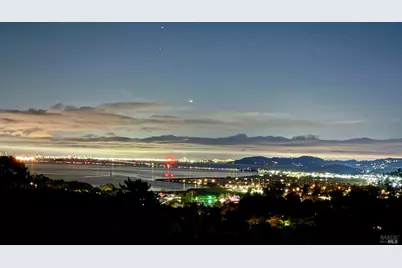 260 Highland Avenue, San Rafael, CA 94901 - Photo 62