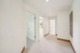 260 Highland Ave, San Rafael, CA 94901 - Photo 26