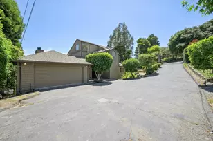 260 Highland Ave, San Rafael, CA 94901 - Photo 50