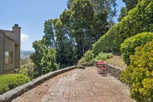 260 Highland Ave, San Rafael, CA 94901 - Photo 52