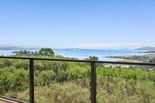 260 Highland Ave, San Rafael, CA 94901 - Photo 16