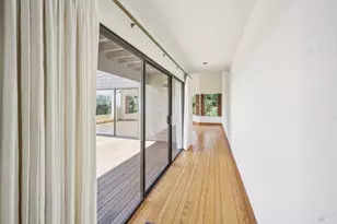 260 Highland Ave, San Rafael, CA 94901 - Photo 6