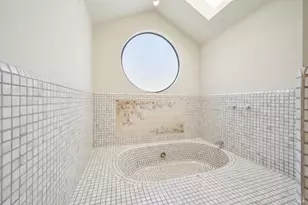 260 Highland Ave, San Rafael, CA 94901 - Photo 38