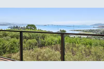 260 Highland Avenue, San Rafael, CA 94901 - Photo 16