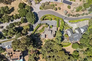 260 Highland Ave, San Rafael, CA 94901 - Photo 60
