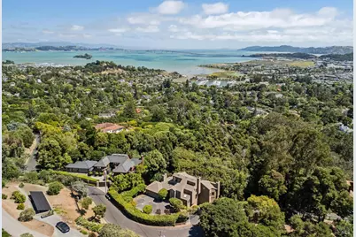 260 Highland Avenue, San Rafael, CA 94901 - Photo 62