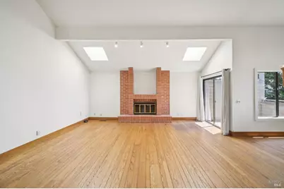 260 Highland Avenue, San Rafael, CA 94901 - Photo 18