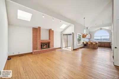 260 Highland Avenue, San Rafael, CA 94901 - Photo 20
