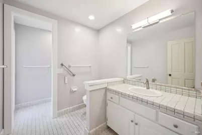 260 Highland Avenue, San Rafael, CA 94901 - Photo 30