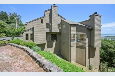 260 Highland Avenue, San Rafael, CA 94901 - Photo 52