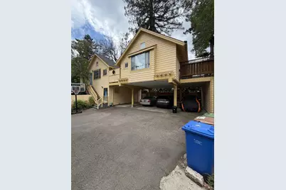 829 San Anselmo Avenue, San Anselmo, CA 94960 - Photo 18