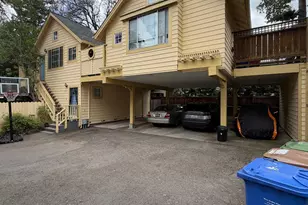 829 San Anselmo Ave, San Anselmo, CA 94960 - Photo 18