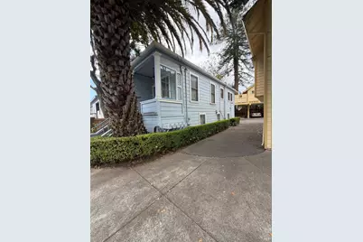 829 San Anselmo Avenue, San Anselmo, CA 94960 - Photo 22