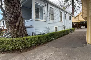 829 San Anselmo Ave, San Anselmo, CA 94960 - Photo 22