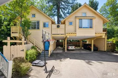 829 San Anselmo Avenue, San Anselmo, CA 94960 - Photo 14