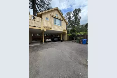 829 San Anselmo Avenue, San Anselmo, CA 94960 - Photo 12