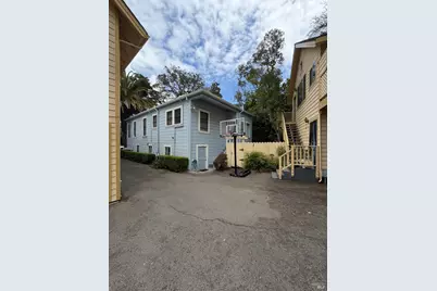 829 San Anselmo Avenue, San Anselmo, CA 94960 - Photo 24