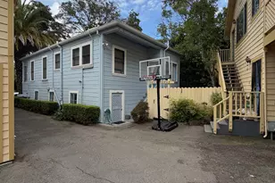 829 San Anselmo Ave, San Anselmo, CA 94960 - Photo 24