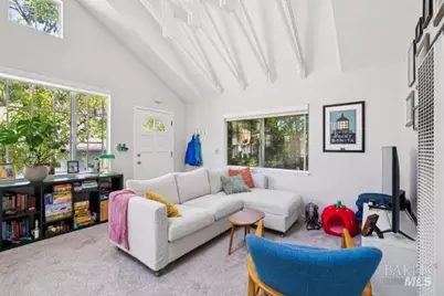 829 San Anselmo Avenue, San Anselmo, CA 94960 - Photo 18