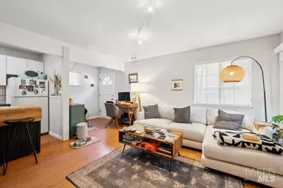 829 San Anselmo Avenue, San Anselmo, CA 94960 - Photo 22