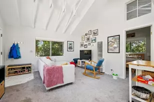 829 San Anselmo Ave, San Anselmo, CA 94960 - Photo 16