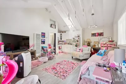 829 San Anselmo Avenue, San Anselmo, CA 94960 - Photo 12