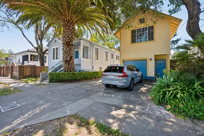 829 San Anselmo Avenue, San Anselmo, CA 94960 - Photo 8