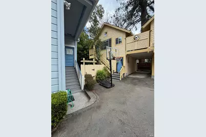 829 San Anselmo Avenue, San Anselmo, CA 94960 - Photo 26