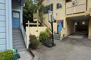 829 San Anselmo Ave, San Anselmo, CA 94960 - Photo 26