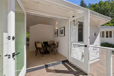 16 Southwood Avenue, Ross, CA 94957 - Photo 38