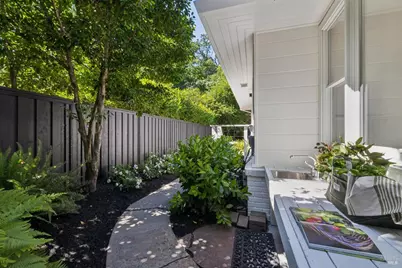 16 Southwood Avenue, Ross, CA 94957 - Photo 46