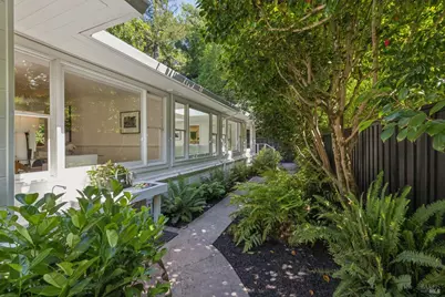 16 Southwood Avenue, Ross, CA 94957 - Photo 48