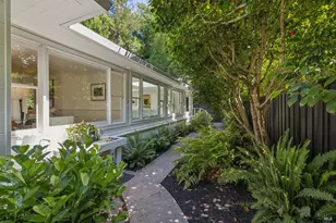 16 Southwood Ave, Ross, CA 94957 - Photo 48