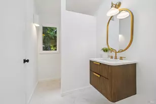 16 Southwood Ave, Ross, CA 94957 - Photo 44