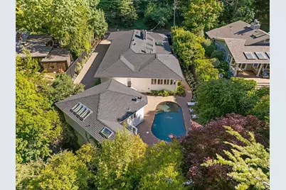 16 Southwood Avenue, Ross, CA 94957 - Photo 60
