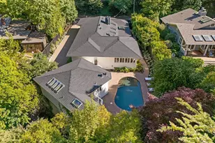 16 Southwood Ave, Ross, CA 94957 - Photo 60