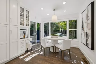 16 Southwood Avenue, Ross, CA 94957 - Photo 12