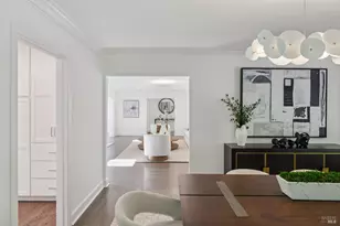 16 Southwood Ave, Ross, CA 94957 - Photo 8